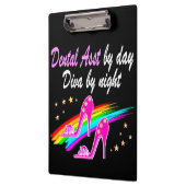 スライド8.PNG クリップボード (左)