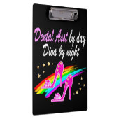 スライド8.PNG クリップボード (右)