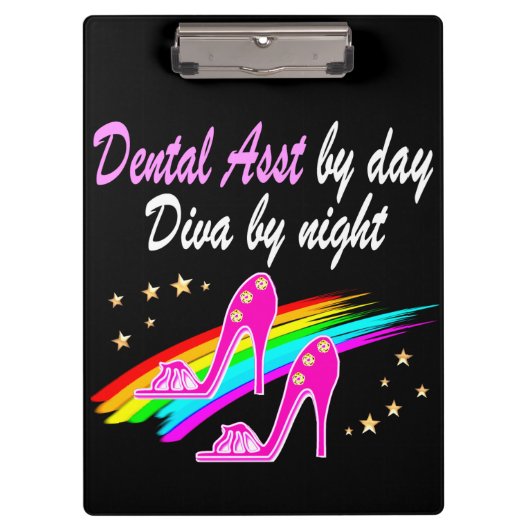 スライド8.PNG クリップボード (正面)