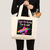 スライド8.PNG ラージトートバッグ (正面(商品))