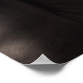 スライド ポスター (角)