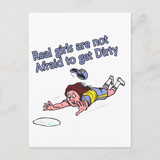 スライド ポストカード (正面)