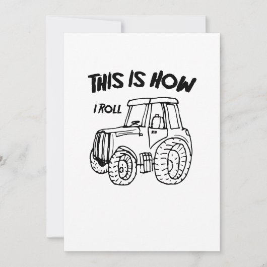 スライムクイーンスライムメイキング用品 (正面)