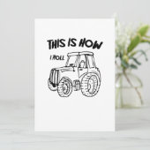 スライムクイーンスライムメイキング用品 (スタンド正面)