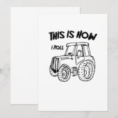 スライムクイーンスライムメイキング用品 (正面/裏面)