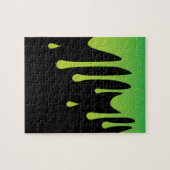 スライムドリップ ジグソーパズル (横)