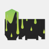 スライムドリップ フェイバーボックス (折り畳みなし)