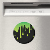 スライムドリップ マグネット (インサイチュ (食洗機))