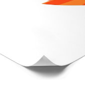 スライムランチャー地域 ポスター (角)