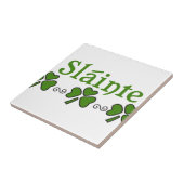 スラインテ タイル (側面)