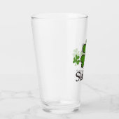 スラインテ タンブラーグラス (右)