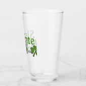 スラインテ タンブラーグラス (左)