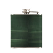 スラインテ フラスク (裏面)