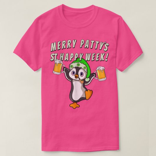 スラインテ Tシャツ (デザイン正面)