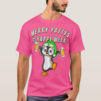 スラインテ Tシャツ