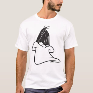 スライ·ディフィー·ダック™ Tシャツ