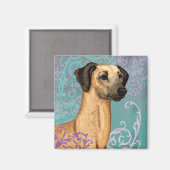 スラウエレガントイ マグネット (正面/裏面)