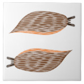 スラグズタイル タイル (正面)