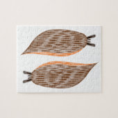 スラグパズル ジグソーパズル (横)