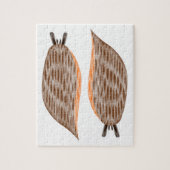 スラグパズル ジグソーパズル (縦)