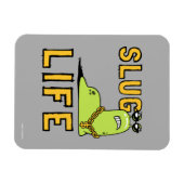 スラグライフ マグネット (横)