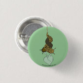 スラグ愛ボタン 缶バッジ (正面&裏面)