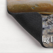 スラグ生命マウスパッド マウスパッド (コーナー)