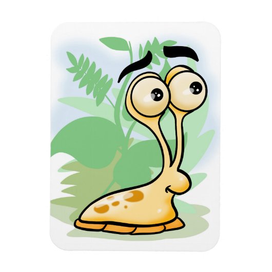 スラグ磁石 マグネット (縦)