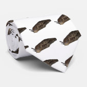 スラグ ネクタイ (ロール)