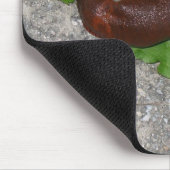 スラグ マウスパッド (コーナー)