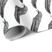 スラグ ラッピングペーパー (ロールコーナー)