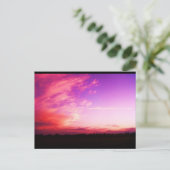 スラシュパピス写真はがき ポストカード (スタンド正面)