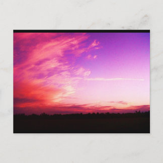 スラシュパピス写真はがき ポストカード