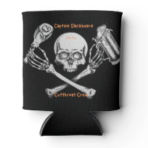 スラックヒードクージー