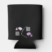 スラックヒードクージー 缶クーラー (裏面)