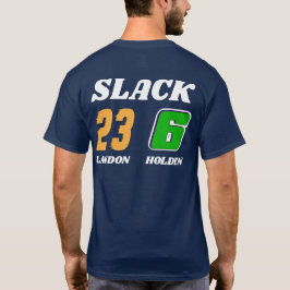 スラックレースフード付きスウェットシャツスウェットシャツTシャツ Tシャツ