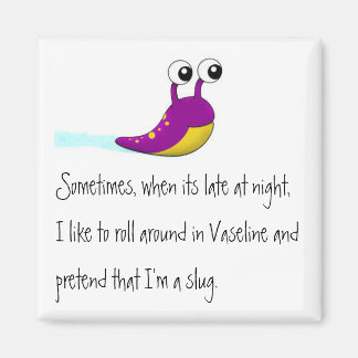 スラッグ角磁石 マグネット