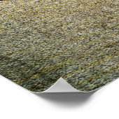 スラッシュモーテル ポスター (角)