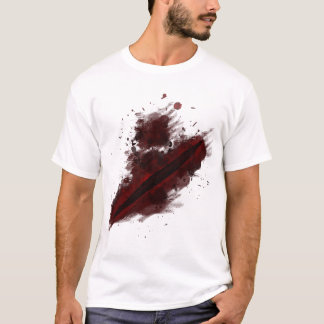 スラッシュ! Tシャツ