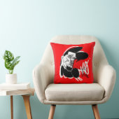 スラップまたはパス クッション (椅子)