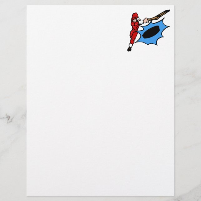 スラップショット！ (正面)