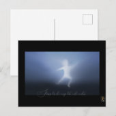 スラップレーズダンエナジーラットアンデンアンドラスブロングビトビルド ポストカード (正面/裏面)