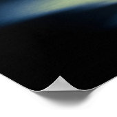 スラトコヤコフスキー ポスター (角)