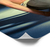 スラトコヤコフスキー ポスター (角)