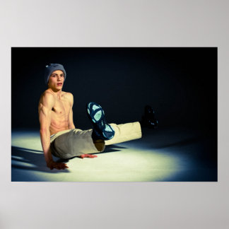 スラトコヤコフスキー ポスター