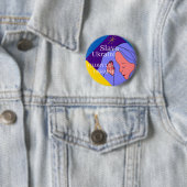 スラバウクレニ 缶バッジ (インサイチュ)