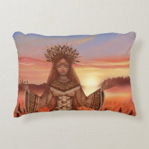 スラブ伝説 – サマーコレクション