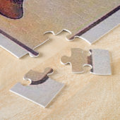 スラブ·エピック·アルフォンス·ミュシャ ジグソーパズル (側面)