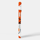 スラムダンクシールド Case-Mate iPhoneケース (裏面 / 右)