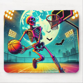 スラムダンクスペクタマウスパッド マウスパッド